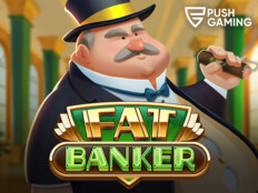 Play casino slots for free online. Ayrık otunun faydaları ve zararları.42